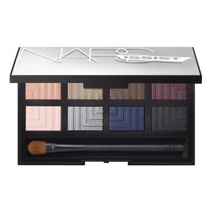💥 CLEARANCE NARSissist Dual Intensity Shadow Palette
